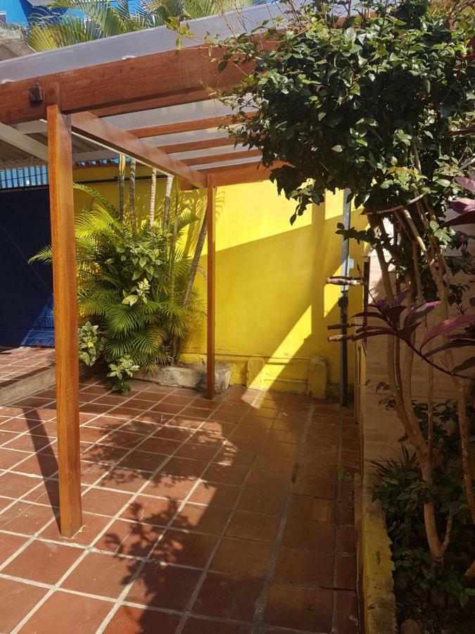 Casa Acolhedora No Paraiso Arraial do Cabo Esterno foto